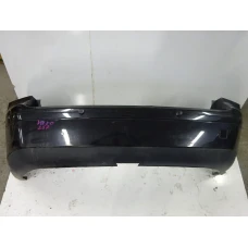BRANIK ZADNJI Volvo S40/V50 2005 2.0TD
