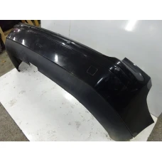 BRANIK ZADNJI Volvo S40/V50 2005 2.0TD
