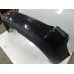 BRANIK ZADNJI Volvo S40/V50 2005 2.0TD