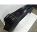 BRANIK ZADNJI Volvo S40/V50 2005 2.0TD