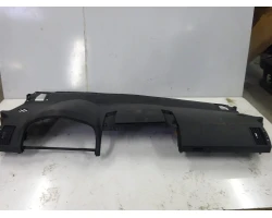 ARMATURA Toyota Corolla Verso 2007 2.2D4D