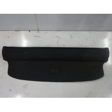POLICA ZADNJA Audi A4, S4 2007 2.0TDI AVANT