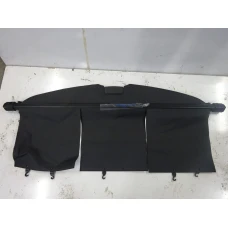 POLICA ZADNJA Toyota Corolla Verso 2004 2.0D4D
