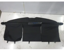 POLICA ZADNJA Toyota Corolla Verso 2004 2.0D4D