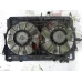 VENTILATOR HLADNJAKA Toyota Corolla Verso 2007 2.2D4D