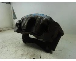 KOČIONI CILINDER PREDNJA DESNO Toyota Corolla Verso 2004 2.0D4D