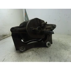 KOČIONI CILINDER PREDNJA DESNO Toyota Corolla Verso 2004 2.0D4D