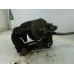 KOČIONI CILINDER PREDNJA DESNO Toyota Corolla Verso 2007 2.2D4D