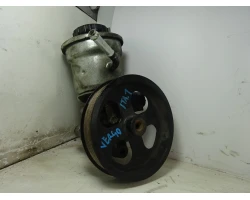 LETVA VOLANA HIDRAULIČNA Toyota Corolla Verso 2007 2.2D4D