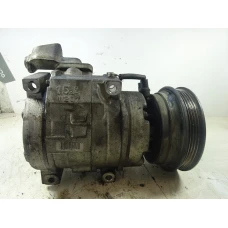 KOMPRESOR KLIME Toyota RAV4 2005 2.0D4D 10s15l 447220