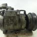 KOMPRESOR KLIME Toyota RAV4 2005 2.0D4D 10s15l 447220