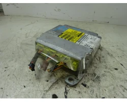 RAČUNALNIK AIR BAGOV Toyota Corolla Verso 2004 2.0D4D 89170-0f240