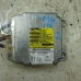 RAČUNALNIK AIR BAGOV Toyota Corolla Verso 2004 2.0D4D 89170-0f240