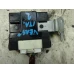 REGULATOR Toyota Corolla Verso 2004 2.0D4D 89780-0f020