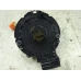 NAVITJE AIRBEG Toyota Corolla Verso 2007 2.2D4D
