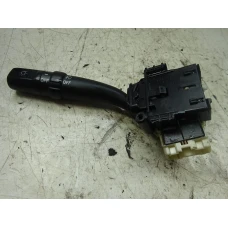 RUČICA POD VOLANOM Toyota Corolla Verso 2007 2.2D4D 173650