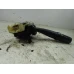 RUČICA POD VOLANOM Toyota Corolla Verso 2007 2.2D4D 173650