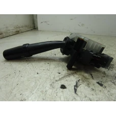 RUČICA POD VOLANOM Toyota Corolla Verso 2007 2.2D4D 173821