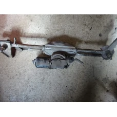 MEHANIZAM BRISAČA SA MOTORIĆEM Toyota RAV4 2005 2.0D4D 85110-42130