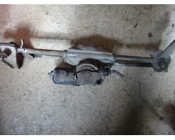 MEHANIZAM BRISAČA SA MOTORIĆEM Toyota RAV4 2005 2.0D4D 85110-42130