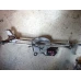 MEHANIZAM BRISAČA SA MOTORIĆEM Toyota RAV4 2005 2.0D4D 85110-42130