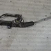 LETVA VOLANA Toyota Corolla Verso 2004 2.0D4D 7891501172