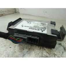 RAČUNALNIK MOTORA Mitsubishi Carisma 2004 1.6 mr916006