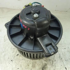 VENTILATOR KABINE Mitsubishi Carisma 2004 1.6 0130111191