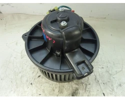 VENTILATOR KABINE Mitsubishi Carisma 2004 1.6 0130111191