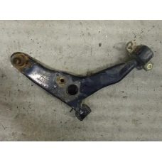 LAFET PREDNJA DESNA Mitsubishi Carisma 2004 1.6