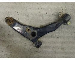 LAFET PREDNJA DESNA Mitsubishi Carisma 2004 1.6