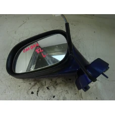 OGLEDALO LIJEVO Mitsubishi Carisma 2004 1.6