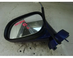 OGLEDALO LIJEVO Mitsubishi Carisma 2004 1.6