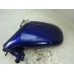 OGLEDALO LIJEVO Mitsubishi Carisma 2004 1.6