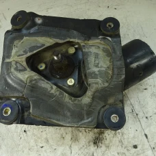 MOTORIČ BRISAČA Mitsubishi Carisma 2004 1.6 0390211170