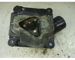 MOTORIČ BRISAČA Mitsubishi Carisma 2004 1.6 0390211170