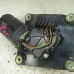 MOTORIČ BRISAČA Mitsubishi Carisma 2004 1.6 0390211170