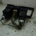PREKIDAČ OGLEDALA Mitsubishi Carisma 2004 1.6 mr740608