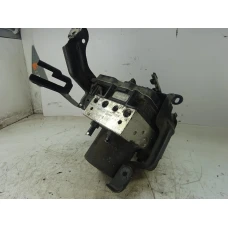 ABS Audi A4, S4 2007 2.0TDI AVANT 8e0910517h014 0265234336 8e061451