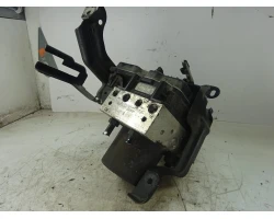 ABS Audi A4, S4 2007 2.0TDI AVANT 8e0910517h014 0265234336 8e061451