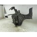 ABS Audi A4, S4 2007 2.0TDI AVANT 8e0910517h014 0265234336 8e061451