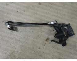 MEHANIZAM BRISAČA SA MOTORIĆEM Hyundai H-1 2003 2.5D VAN