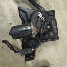 MEHANIZAM BRISAČA SA MOTORIĆEM Hyundai H-1 2003 2.5D VAN