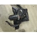MEHANIZAM BRISAČA SA MOTORIĆEM Hyundai H-1 2003 2.5D VAN