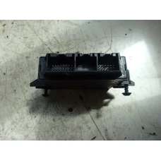 računalnik razno Renault SCENIC 2010 III 1.4 16V 259900003R