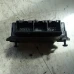 računalnik razno Renault SCENIC 2010 III 1.4 16V 259900003R