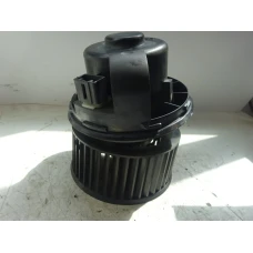 VENTILATOR KABINE Ford Focus 2006 1.6 3m5h-18456-ad