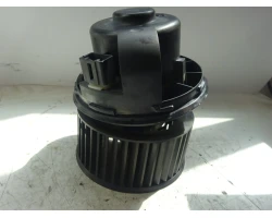 VENTILATOR KABINE Ford Focus 2006 1.6 3m5h-18456-ad