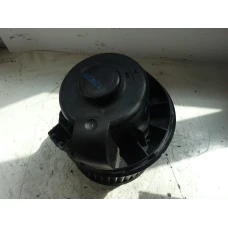 VENTILATOR KABINE Ford Focus 2006 1.6 3m5h-18456-ad