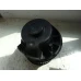 VENTILATOR KABINE Ford Focus 2006 1.6 3m5h-18456-ad